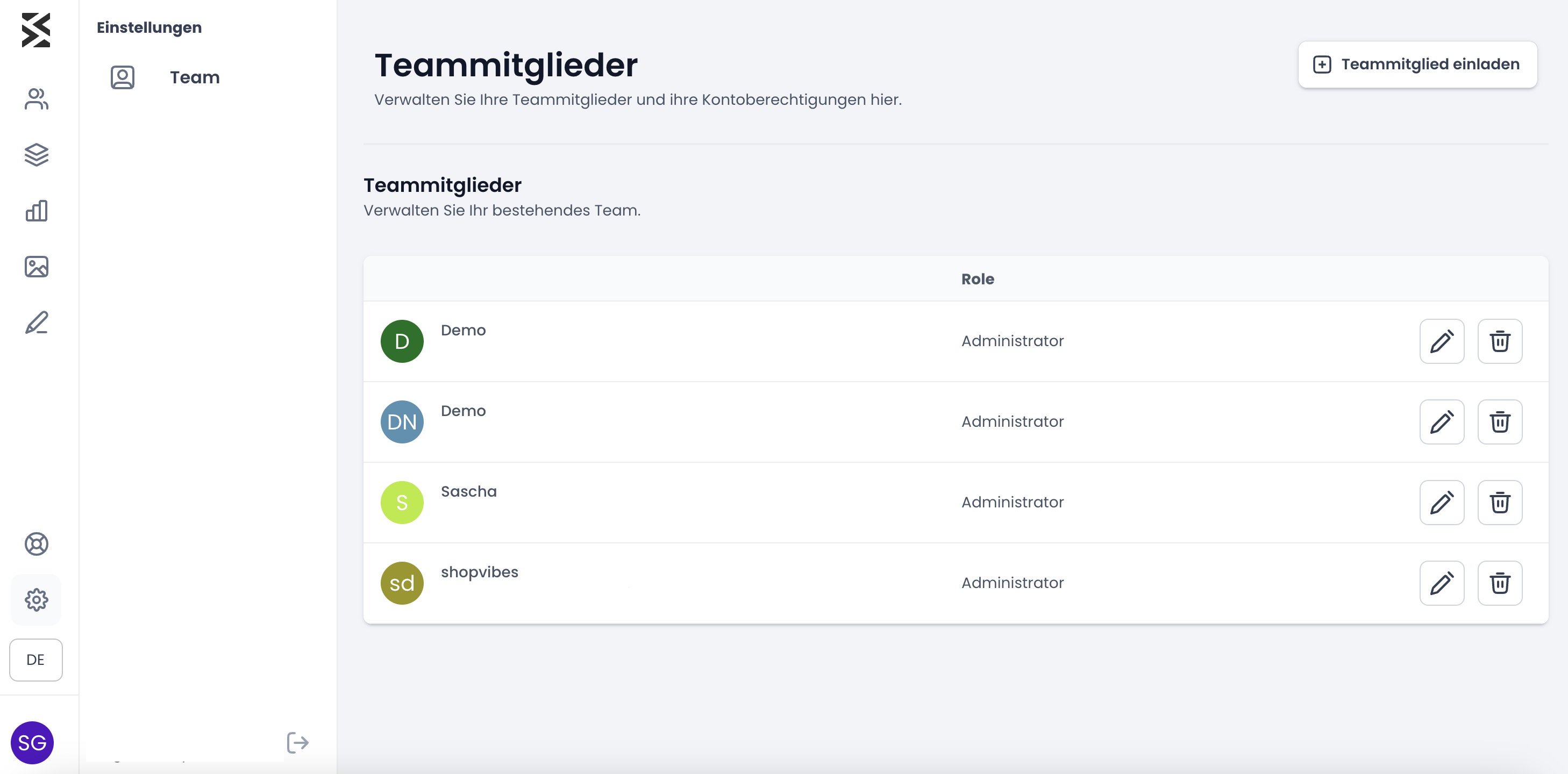 20240219_Usermanagement_Newsletter