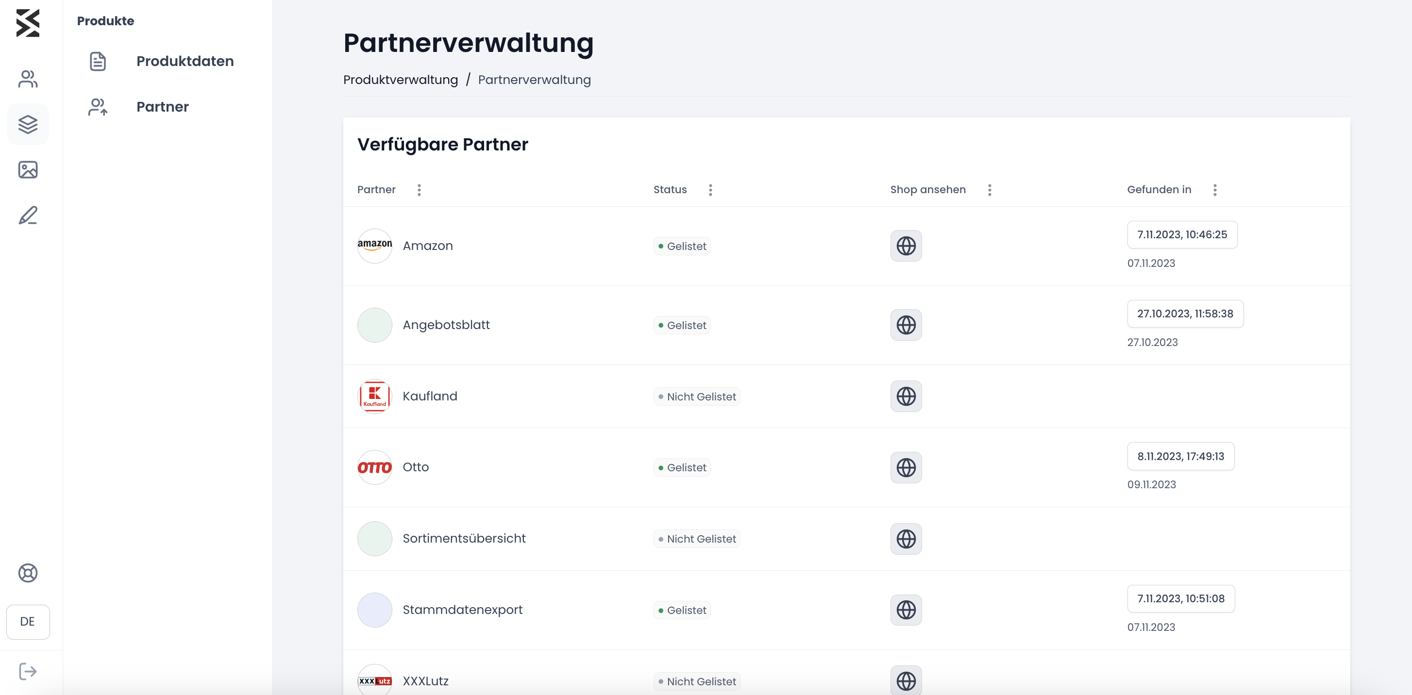 20231113_Produkte_Partnerstatus_Newsletter