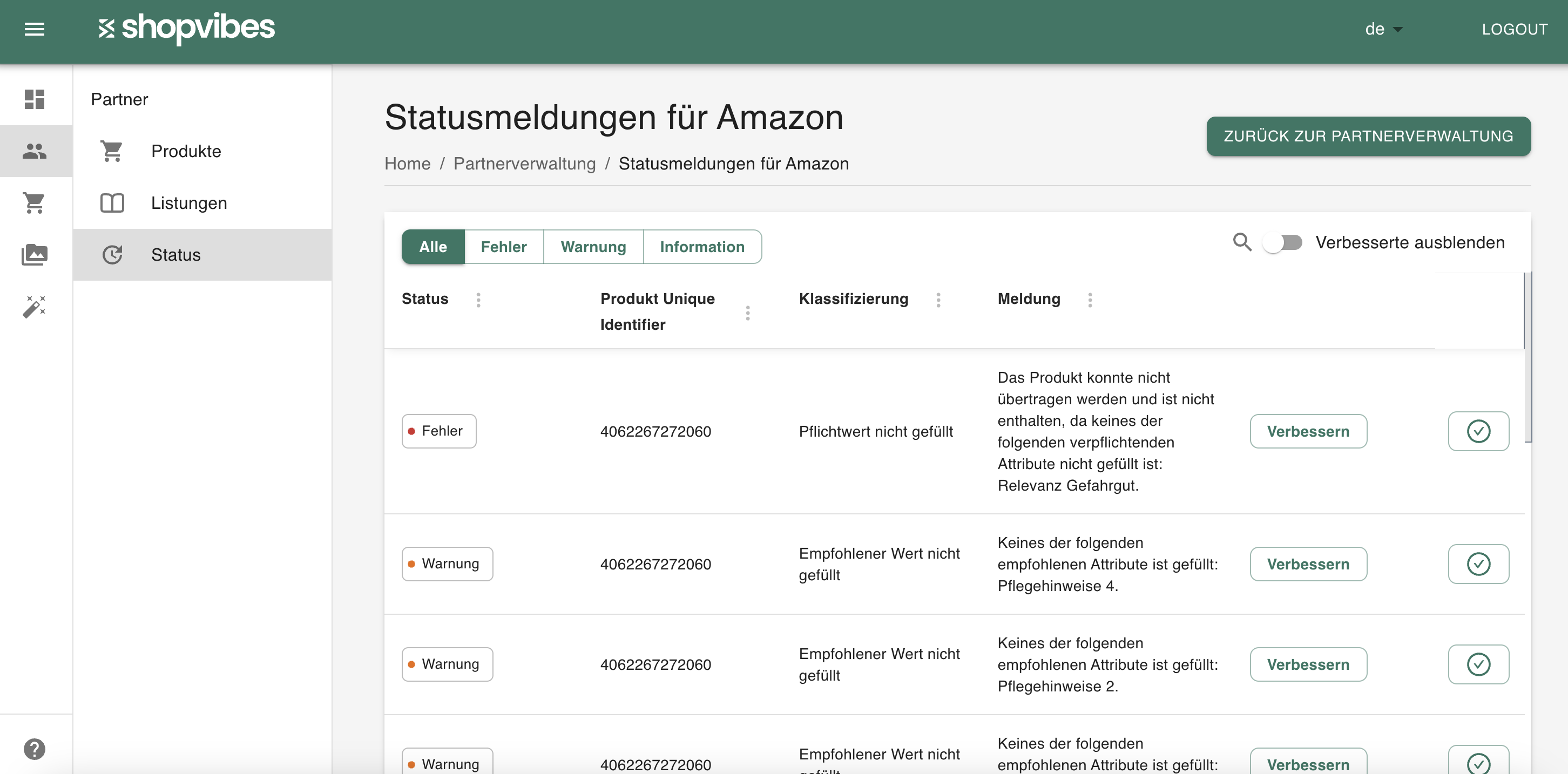 Newsletter-Status-partner-2023-09-11
